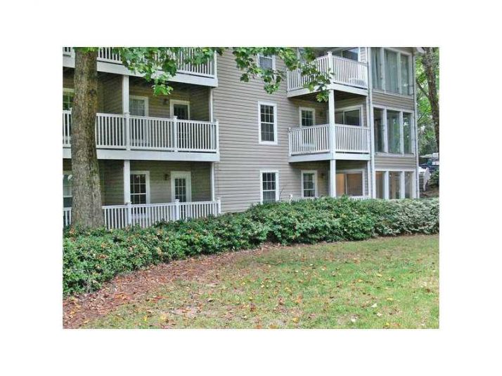 305 Augusta Drive Se, Marietta, GA 30067