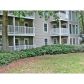 305 Augusta Drive Se, Marietta, GA 30067 ID:5974274