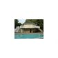 305 Augusta Drive Se, Marietta, GA 30067 ID:5974275