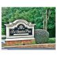 305 Augusta Drive Se, Marietta, GA 30067 ID:5974277