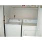 305 Augusta Drive Se, Marietta, GA 30067 ID:5974278