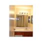 305 Augusta Drive Se, Marietta, GA 30067 ID:5974279