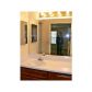 305 Augusta Drive Se, Marietta, GA 30067 ID:5974280