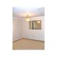305 Augusta Drive Se, Marietta, GA 30067 ID:5974281