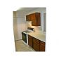 305 Augusta Drive Se, Marietta, GA 30067 ID:5974282