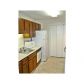 305 Augusta Drive Se, Marietta, GA 30067 ID:5974283