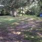 6179 Rester Road, Theodore, AL 36582 ID:977887