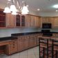 2660 Covington Way, Lanett, AL 36863 ID:1538600