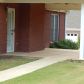 2660 Covington Way, Lanett, AL 36863 ID:1538596