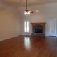 2660 Covington Way, Lanett, AL 36863 ID:1538597