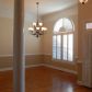 2660 Covington Way, Lanett, AL 36863 ID:1538598