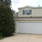 649 Darien Ct, Hoffman Estates, IL 60169 ID:812020