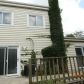 649 Darien Ct, Hoffman Estates, IL 60169 ID:812021