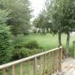 649 Darien Ct, Hoffman Estates, IL 60169 ID:812022