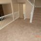 649 Darien Ct, Hoffman Estates, IL 60169 ID:812023