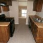 649 Darien Ct, Hoffman Estates, IL 60169 ID:812024