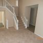649 Darien Ct, Hoffman Estates, IL 60169 ID:812025