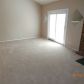 649 Darien Ct, Hoffman Estates, IL 60169 ID:812026