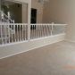 649 Darien Ct, Hoffman Estates, IL 60169 ID:812027