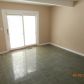 649 Darien Ct, Hoffman Estates, IL 60169 ID:812028