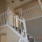 649 Darien Ct, Hoffman Estates, IL 60169 ID:812029