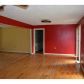 394 Pike Road, Ellijay, GA 30536 ID:2866421