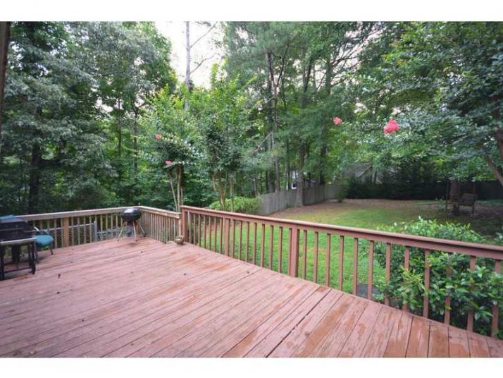 4730 York Place Ne, Roswell, GA 30075