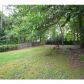 4730 York Place Ne, Roswell, GA 30075 ID:3107437