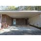 4730 York Place Ne, Roswell, GA 30075 ID:3107438