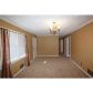 4730 York Place Ne, Roswell, GA 30075 ID:3107440