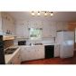 4730 York Place Ne, Roswell, GA 30075 ID:3107443