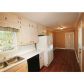 4730 York Place Ne, Roswell, GA 30075 ID:3107444