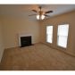 626 Benjamin Court, Mcdonough, GA 30253 ID:5091007