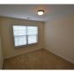 626 Benjamin Court, Mcdonough, GA 30253 ID:5091010