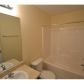 626 Benjamin Court, Mcdonough, GA 30253 ID:5091012