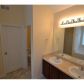 626 Benjamin Court, Mcdonough, GA 30253 ID:5091014