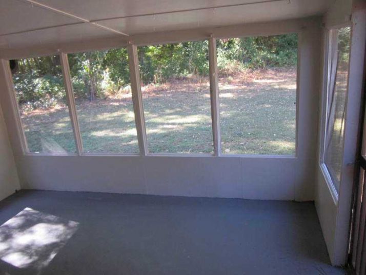 3581 Yoko Lane, Douglasville, GA 30135