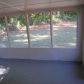 3581 Yoko Lane, Douglasville, GA 30135 ID:5807173