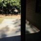3581 Yoko Lane, Douglasville, GA 30135 ID:5807174