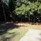 3581 Yoko Lane, Douglasville, GA 30135 ID:5807175