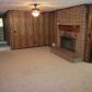 3581 Yoko Lane, Douglasville, GA 30135 ID:5807177