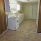 3581 Yoko Lane, Douglasville, GA 30135 ID:5807178