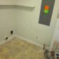 3581 Yoko Lane, Douglasville, GA 30135 ID:5807179