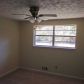 3581 Yoko Lane, Douglasville, GA 30135 ID:5807180