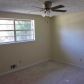 3581 Yoko Lane, Douglasville, GA 30135 ID:5807181