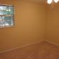 3581 Yoko Lane, Douglasville, GA 30135 ID:5807182