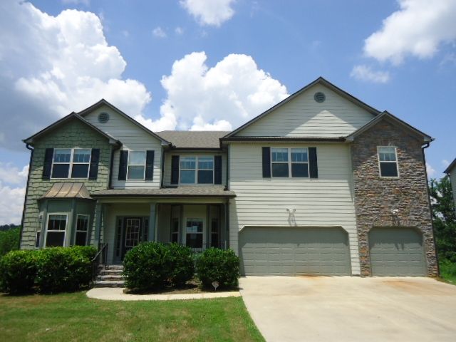 3840 Kings Bridge Dr, Douglasville, GA 30135