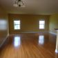 3840 Kings Bridge Dr, Douglasville, GA 30135 ID:546655