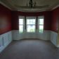 3840 Kings Bridge Dr, Douglasville, GA 30135 ID:546656