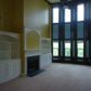 3840 Kings Bridge Dr, Douglasville, GA 30135 ID:546657
